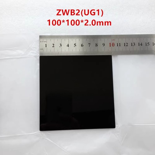 365nm zwb2 transmission - uv,