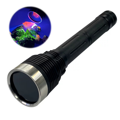 High power watt - high,