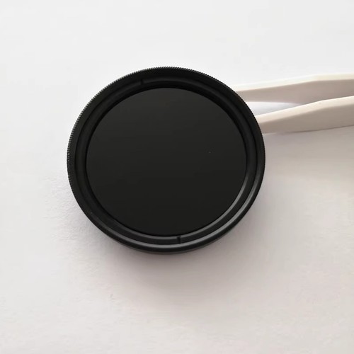 365nm filter zwb2 - uv,