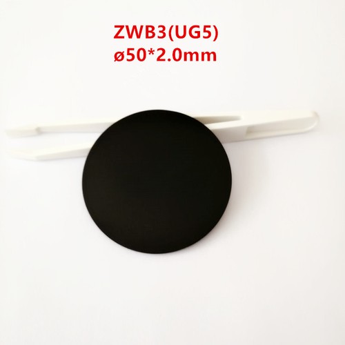 50x2 0mm filter lens - uv,